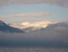 Lago Maggiore near Cannobio in winter.jpg