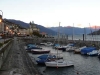 Cannobio harbour.jpg