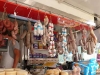 Falmenta market sausages.jpg