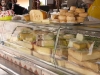 Falmenta market cheeses.jpg
